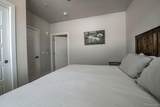 235 La Bonte Street - Photo 9
