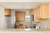 1475 Quebec Way - Photo 13