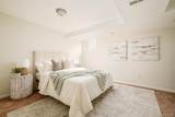 1475 Quebec Way - Photo 26