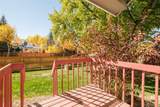 1475 Quebec Way - Photo 30