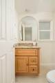 1475 Quebec Way - Photo 8
