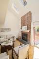 1475 Quebec Way - Photo 9