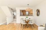 1475 Quebec Way - Photo 10