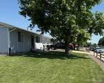 8090 Chase Drive - Photo 3