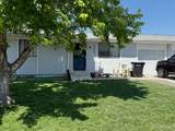 8090 Chase Drive - Photo 5