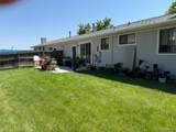 8090 Chase Drive - Photo 6