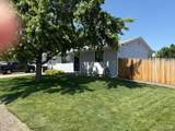 8090 Chase Drive - Photo 7