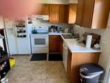 8090 Chase Drive - Photo 8