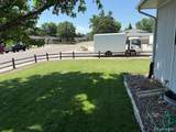 8090 Chase Drive - Photo 9
