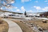 300 Base Camp Circle - Photo 32