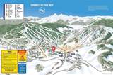 300 Base Camp Circle - Photo 40