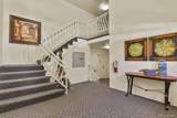 5751 Ithaca Place - Photo 2