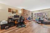 5751 Ithaca Place - Photo 11