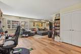 5751 Ithaca Place - Photo 12