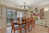 5751 Ithaca Place - Photo 13