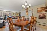 5751 Ithaca Place - Photo 14