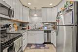 5751 Ithaca Place - Photo 15