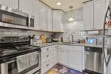5751 Ithaca Place - Photo 16