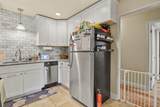 5751 Ithaca Place - Photo 17