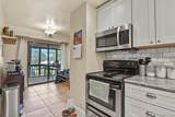 5751 Ithaca Place - Photo 18