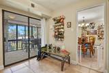 5751 Ithaca Place - Photo 19