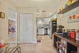 5751 Ithaca Place - Photo 20