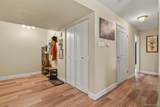 5751 Ithaca Place - Photo 21