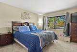 5751 Ithaca Place - Photo 22