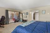 5751 Ithaca Place - Photo 23