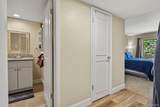 5751 Ithaca Place - Photo 24