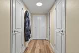 5751 Ithaca Place - Photo 25