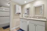 5751 Ithaca Place - Photo 26
