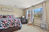 5751 Ithaca Place - Photo 27
