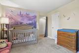 5751 Ithaca Place - Photo 28