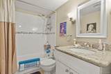 5751 Ithaca Place - Photo 29