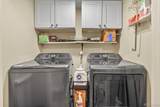 5751 Ithaca Place - Photo 30