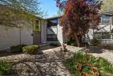 5751 Ithaca Place - Photo 4