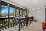 5751 Ithaca Place - Photo 31