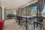 5751 Ithaca Place - Photo 32