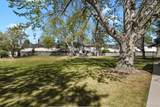 5751 Ithaca Place - Photo 33