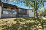 5751 Ithaca Place - Photo 34