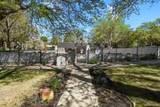 5751 Ithaca Place - Photo 35