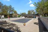 5751 Ithaca Place - Photo 36