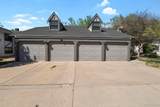 5751 Ithaca Place - Photo 37