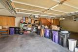 5751 Ithaca Place - Photo 38