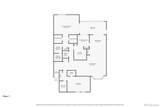 5751 Ithaca Place - Photo 39