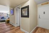 5751 Ithaca Place - Photo 5