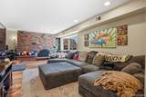 5751 Ithaca Place - Photo 6