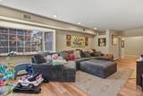 5751 Ithaca Place - Photo 7