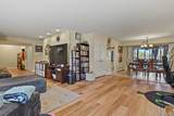 5751 Ithaca Place - Photo 8
